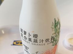 -宜家·瑞典风味餐厅(无锡店)