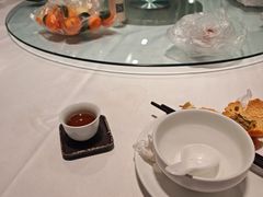 -盆满钵满·国家非遗传承(云台店)