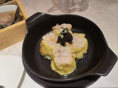 -南海渔村(珠江新城店)