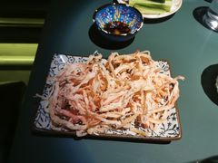 -SPEYSIDE 威士忌&鸡尾酒吧