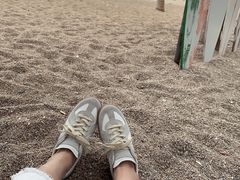 -玫瑰海岸文化旅游度假区