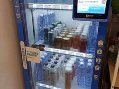 -乐刻运动健身(南山西丽366大街店)