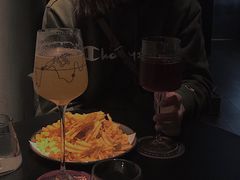 -MEDISN·药厂