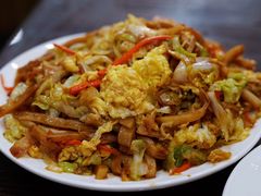 -爆肚冯(廊房二条店)