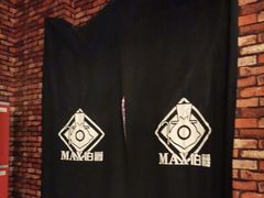 -MAX伯爵真人游戏密室体验馆(金沙湖店)