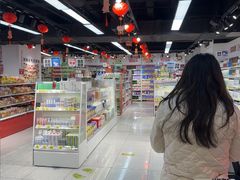 -好特卖HotMaxx(杭州滨江宝龙城店)