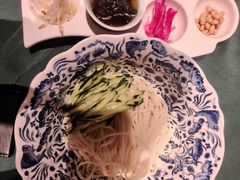 -便宜坊烤鸭店(亦庄京东店)