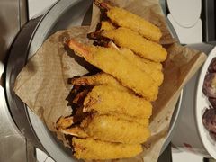 -龍歌自助小火锅(雨花台江南虹悦城店)