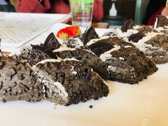 -爱达乐面包生日蛋糕(华油路店)