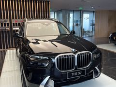 -上海宝诚中环BMW·MINI4S店