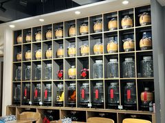 -太原面食店(解放路店)