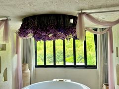 -看见远方·莫干遥远的山民宿