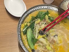 -喜家德虾仁水饺(青岛永旺东部店)