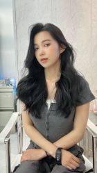 -PE SALON