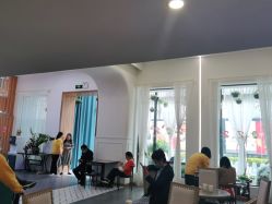 -宝贝家族国际影像馆(东郊记忆店)
