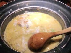 -九锅一堂酸菜鱼(新南凯德直营店)