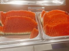 -花城粤菜餐厅(高新区店)