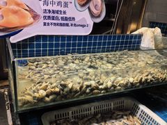 -星伦多自助料理(江阴万达店)