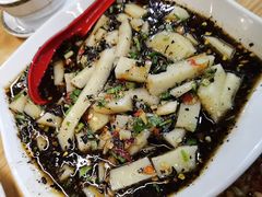 -玛扎烧烤私房菜