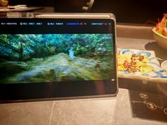 -匠和风精致料理(祥禾天地店)
