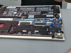 -联想Thinkpad官方旗舰店·售后维修中心(闵行店)