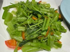 -西城饭店南京菜(新浦路店)