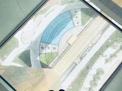 -迪拜相框