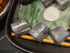 -烧江南烤肉(长春摩天活力城店)