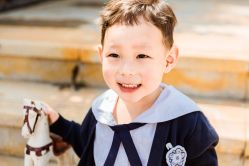 -莫奈庄园·儿童摄影馆·影视基地(江宁店)