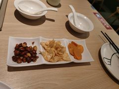 -精悦蓉(松江万达广场店)