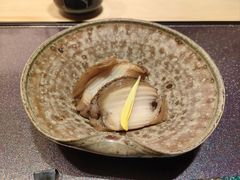 -小十Omakase(地王大厦店)