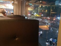 -72街红烧排骨饭(海珠丽影广场店)