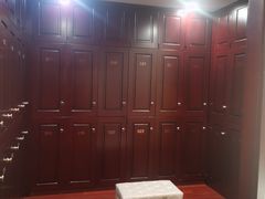 -爱康国宾体检中心(北京航天桥光耀东方分院)