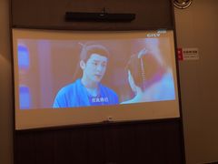 -和子足浴SPA会馆(东方之门店)