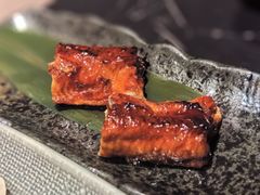 -大葉日本料理·龍蝦任食放題(廣州W酒店)
