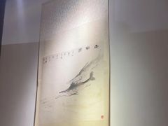 -文儒九号·闽菜馆(三坊七巷店)