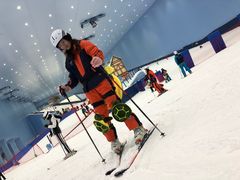-广州融创文旅城