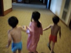 -龙达温泉生态城