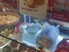 -西树泡芙(湖滨银泰in77B区店)