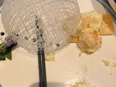 -1918中餐厅(衡山路店)