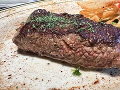 M9牛小排500G-燃扒房Steakhouse(皇庭店)