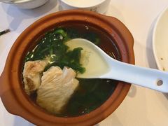 -苏浙汇(肇嘉浜路总店)
