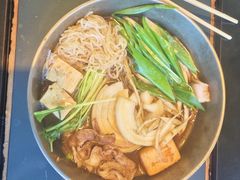 -モリタ屋(JR京都伊势丹店)