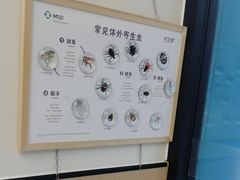 -瑞派康怡24h宠物医院·犬猫医疗中心·微创绝育(瑞景分院)