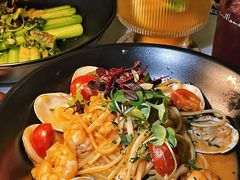 -慕境Moment Space·Fresh(33小镇店)