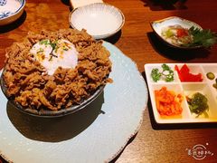 -二丁目食堂(铁西万象汇店)