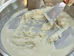 -虎婆冷饮店·海南特色炒冰(三亚湾店)