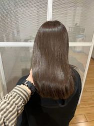 -o·ba欧芭造型Salon
