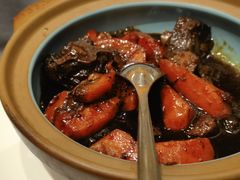 -A One Kitchen·南京精菜馆(晶丽酒店店)