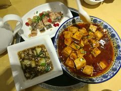 -忆湘南(庐山店)